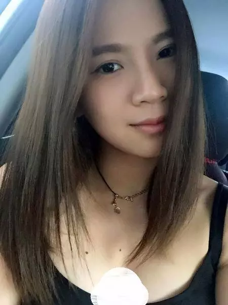 大馬羽球女神超暴動!私底下的超敢穿…