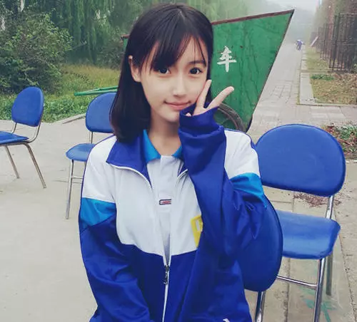 男子好奇和大陸女生交往是什麼感覺?網友列出6點精闢解答「大陸女生與台灣女生的差別」。