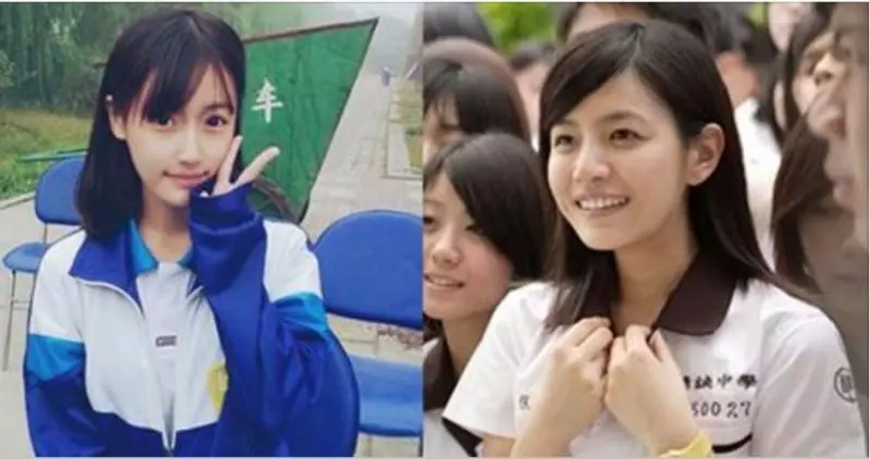 男子好奇和大陸女生交往是什麼感覺?網友列出6點精闢解答「大陸女生與台灣女生的差別」。