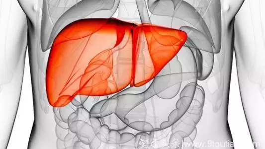 90%的雷擊不會奪命 18個「今天才知道」的超驚奇人體事實