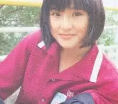 「不管幾歲都要運動!」火辣嫲嫲54歲 劉美君 凍齡 4式公開