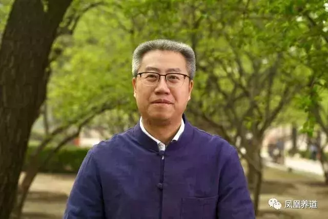 拍拍手,敲敲腿,讓你遠離風邪疏風,從而祛除風邪的作用