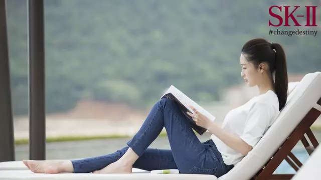 持家有道,很招男人喜歡,最不愁嫁的五大生肖女!