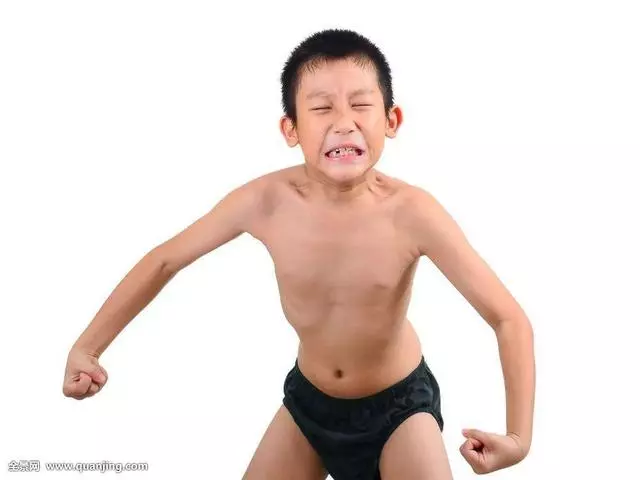每天「抖一抖」疾病全沒有!3分鐘抖抖操,氣血全通了!