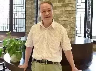 每天「抖一抖」疾病全沒有!3分鐘抖抖操,氣血全通了!