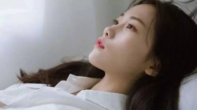 一下熱情如火一下又冷若冰霜,總對另一半陰晴不定的星座!摸不透你的情緒也抓不住你的心!