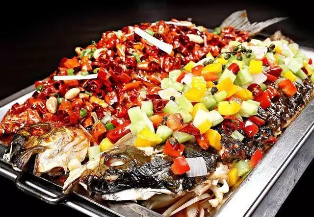 一口瓜子半口油?冬天少吃兩種高脂肪食物,別等減肥失敗才後悔