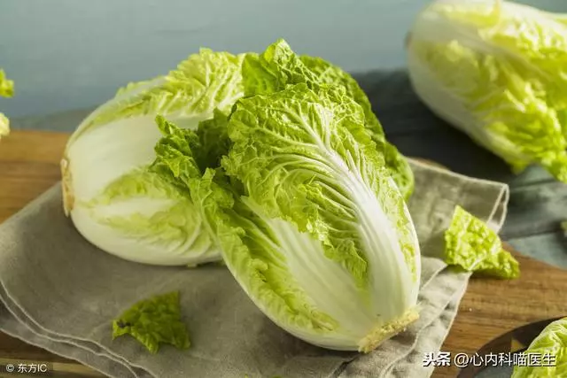 不但能降「三高」,還能降「五高」!這道食材天天見