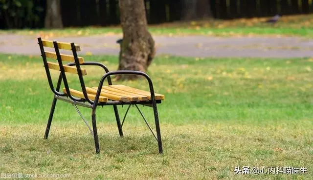 闢謠 生命在於靜止?不是坐著,就是躺著!小心,各種疾病上門來