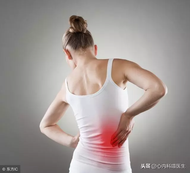 闢謠 生命在於靜止?不是坐著,就是躺著!小心,各種疾病上門來