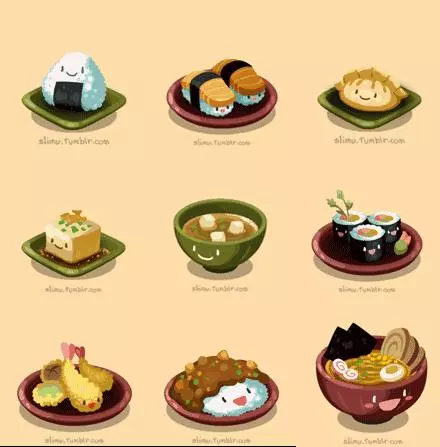 不吃晚飯=減肥?別傻了!不吃晚飯的好處可能只有這一個……
