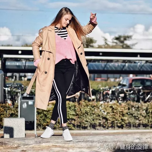 基礎代謝率太低,吃再少都長胖!這4招提升你的基礎代謝率