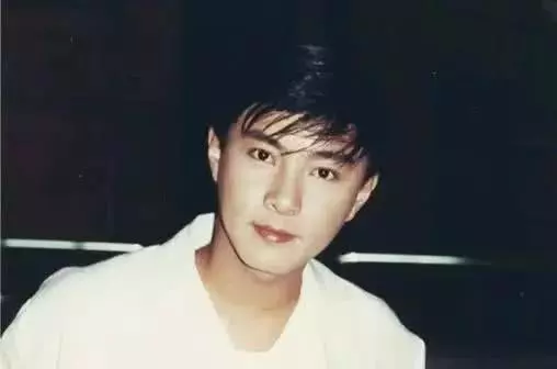 張衛健零片酬出演大帥哥?但提出了一個要求!