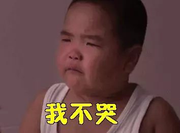 周慧敏真是神人,50歲長相身材幾乎沒變,可關之琳就沒這麼幸運了!