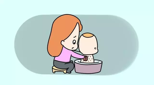 掙錢重要還是陪孩子重要?父母的有效期其實只有十年!