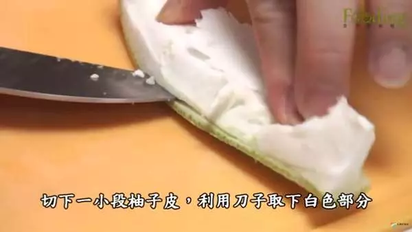 小蘇打做清潔劑已經落伍了,把這2樣東西混一起,比小蘇打強10倍