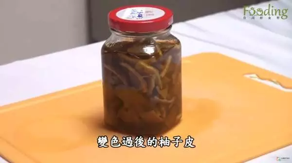 小蘇打做清潔劑已經落伍了,把這2樣東西混一起,比小蘇打強10倍