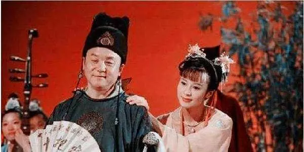 古代的「敬事房」是做什麼的,為何宦官都想進,嬪妃們卻很怕呢!
