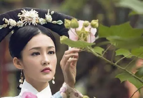 古代的「敬事房」是做什麼的,為何宦官都想進,嬪妃們卻很怕呢!