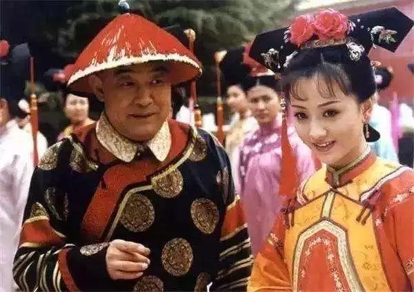 古代的「敬事房」是做什麼的,為何宦官都想進,嬪妃們卻很怕呢!