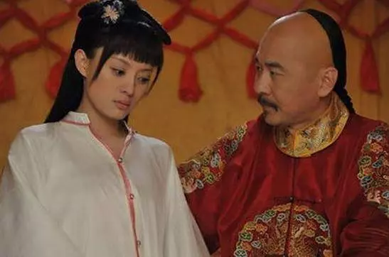 古代的「敬事房」是做什麼的,為何宦官都想進,嬪妃們卻很怕呢!