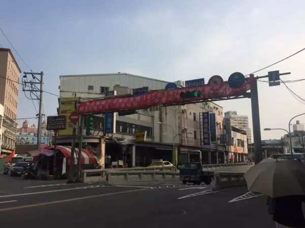 中壢元化路地下道功成身退 15日全面封閉