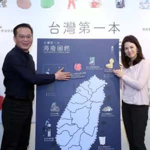 中壢元化路地下道功成身退 15日全面封閉