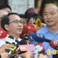 中壢元化路地下道功成身退 15日全面封閉