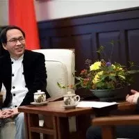 中壢元化路地下道功成身退 15日全面封閉