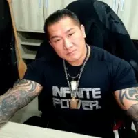 冷空氣助陣! 石門水庫楓葉有望翻紅