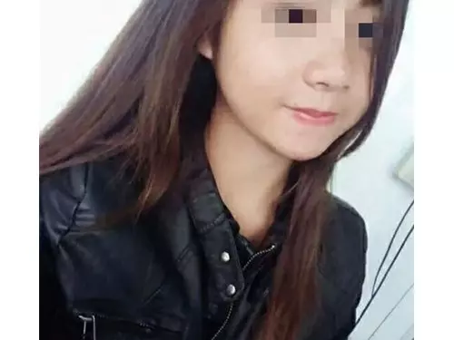 送烤魚給老師遇狼師丈 女大生遭姦殺焚屍