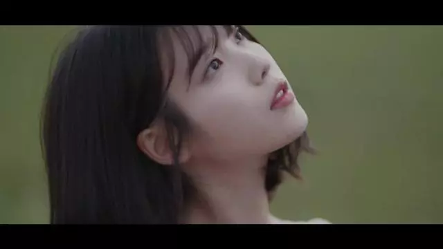優質女偶像們:這些愛豆不僅能唱能跳,而且還是臉蛋天才