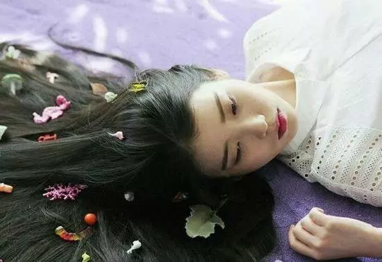 優質女偶像們:這些愛豆不僅能唱能跳,而且還是臉蛋天才