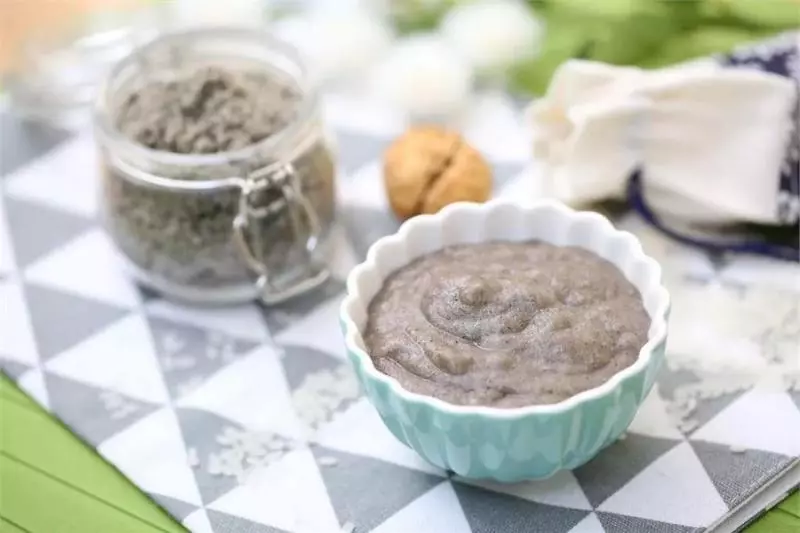 素食媽媽10道產後下奶食譜,營養搭配好,麻麻寶寶都健康~