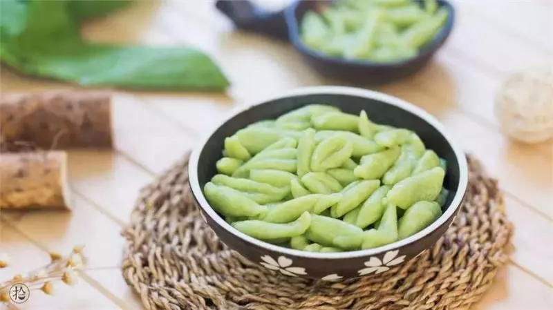 素食媽媽10道產後下奶食譜,營養搭配好,麻麻寶寶都健康~