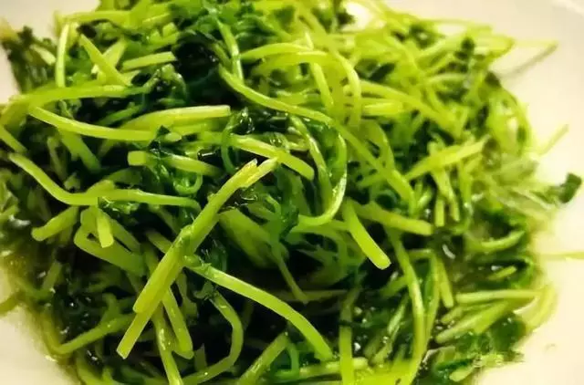 6點半到家,7點吃上飯!20道快手菜送給你!