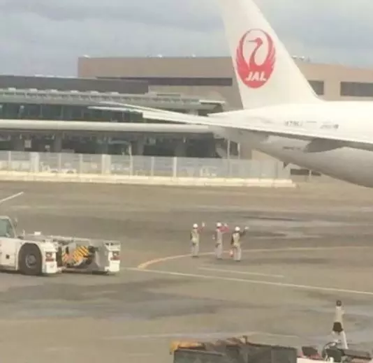 23張證明「日本是另一個星球」的超狂日本生活照 連廁所也可以很有娛樂性!