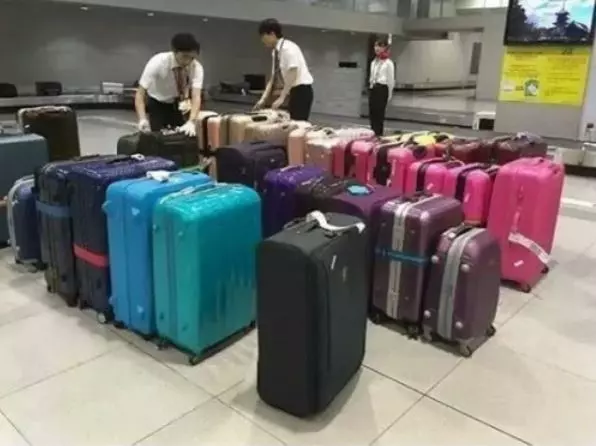 23張證明「日本是另一個星球」的超狂日本生活照 連廁所也可以很有娛樂性!