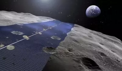 41件「完全有可能實現」的未來70億年預測 人類要開始搬到火星了?