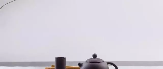 若您六十歲了,一定要進來看看,值得永久收藏終身研讀