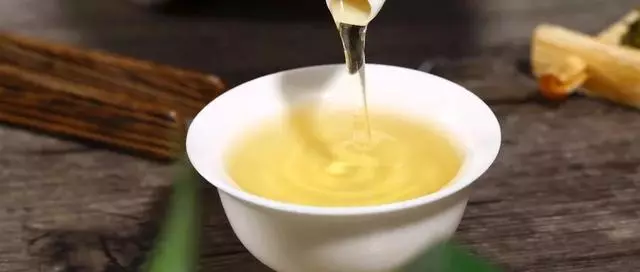 若您六十歲了,一定要進來看看,值得永久收藏終身研讀