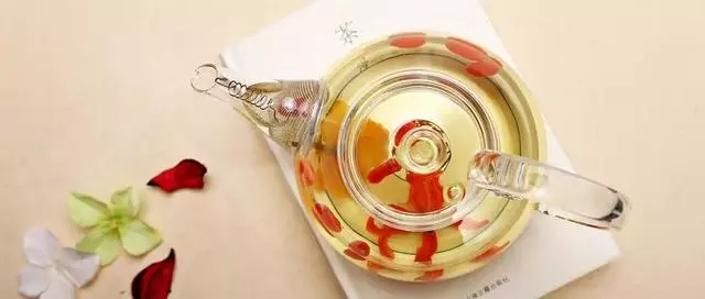 若您六十歲了,一定要進來看看,值得永久收藏終身研讀