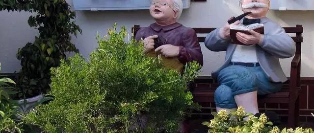 若您六十歲了,一定要進來看看,值得永久收藏終身研讀