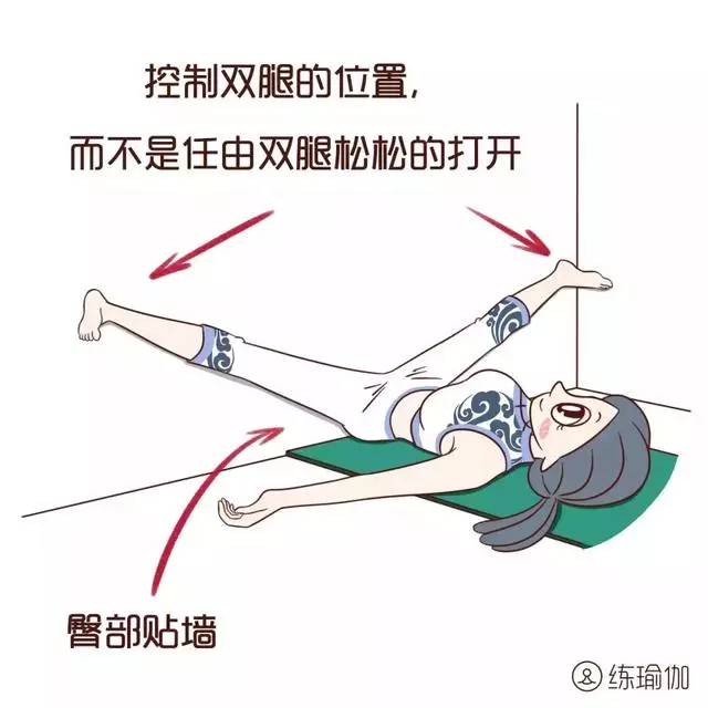 怎麼減都沒效果?運動減肥「懂得吃」才瘦得快,趕緊學起來