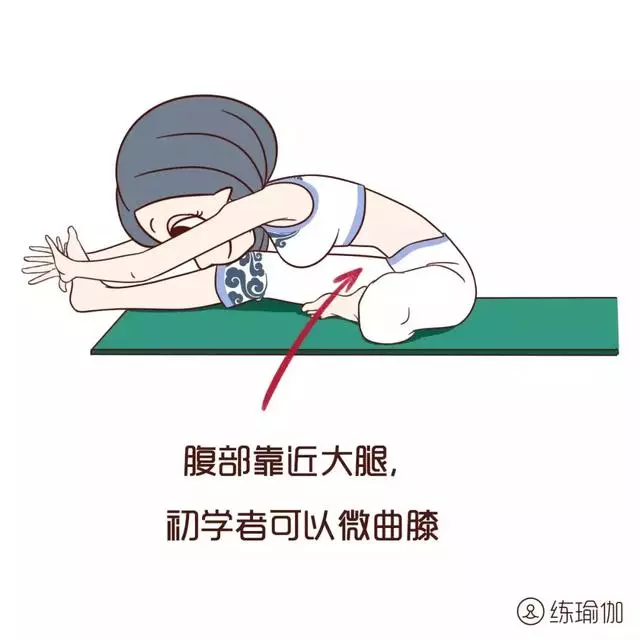 怎麼減都沒效果?運動減肥「懂得吃」才瘦得快,趕緊學起來