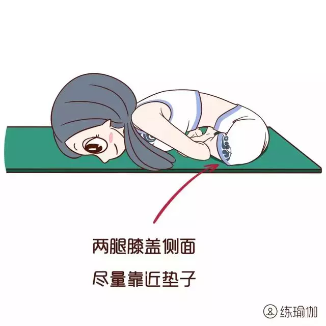 怎麼減都沒效果?運動減肥「懂得吃」才瘦得快,趕緊學起來
