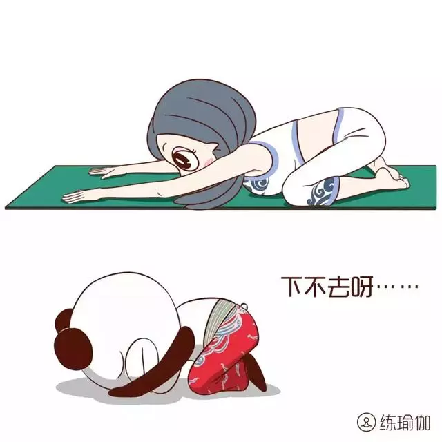 怎麼減都沒效果?運動減肥「懂得吃」才瘦得快,趕緊學起來