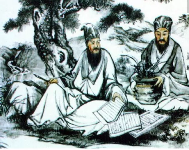 窮人的五種思維,陷入其中將一事無成,看看你有幾個