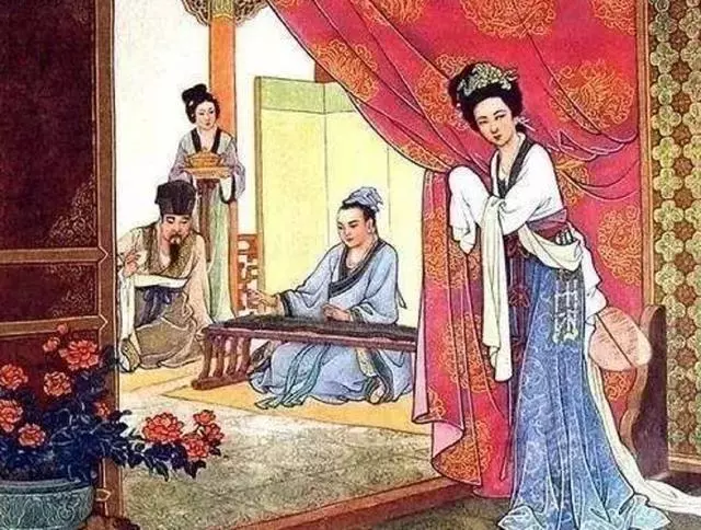 窮人的五種思維,陷入其中將一事無成,看看你有幾個