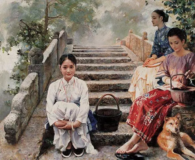 窮人的五種思維,陷入其中將一事無成,看看你有幾個